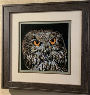 Photograph of product.